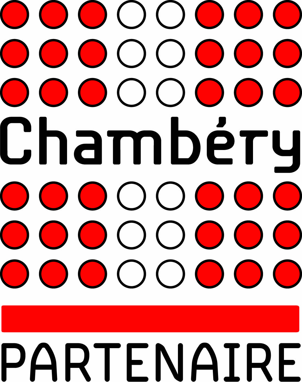 Chambéry 