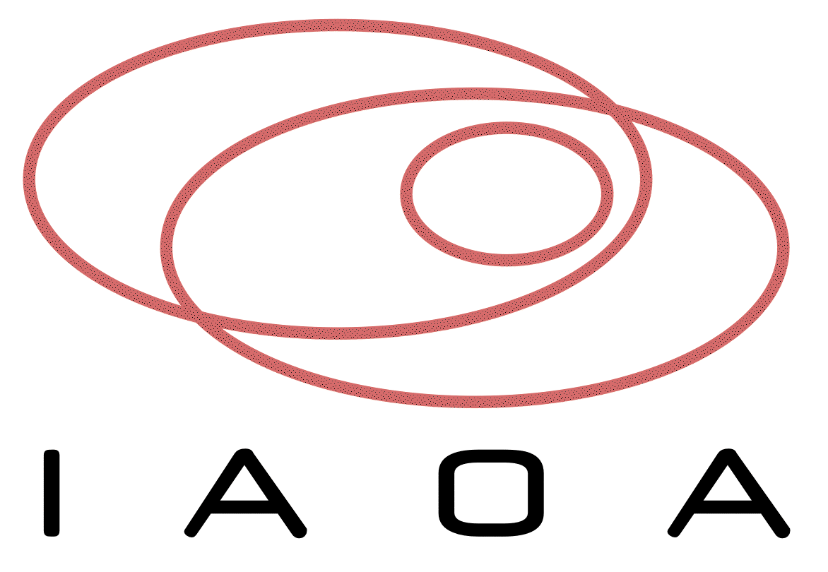 IAOA 